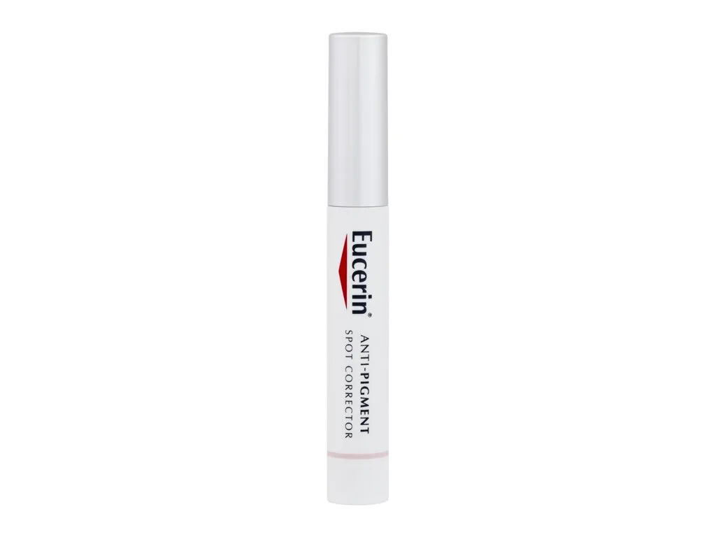 Anti-Pigment Spot Corrector