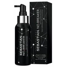 Sebastian Professional No.Breaker Hybrid Bonding & Styling Spray thumbnail 3