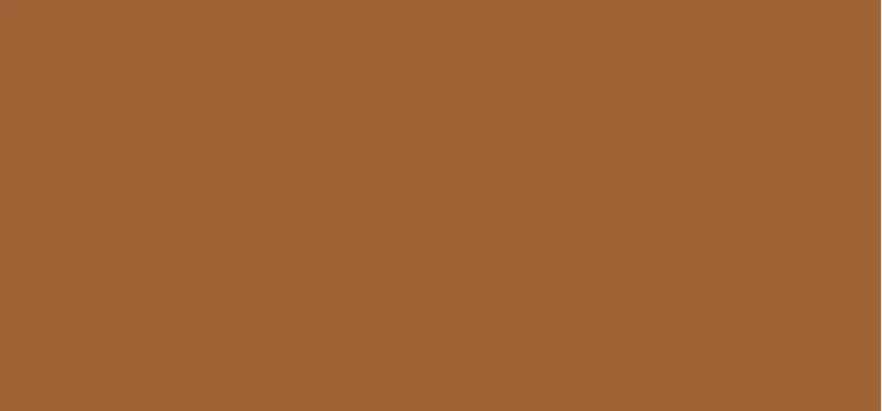 Clinique Ultra -pigmented gel eyeliner High Impact™ (Gel Tech Eye Liner) 0.35 g - Bronze Glow thumbnail 2