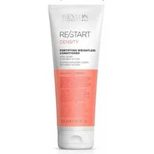 Re/start density fortifying weightless conditioner thumbnail 3