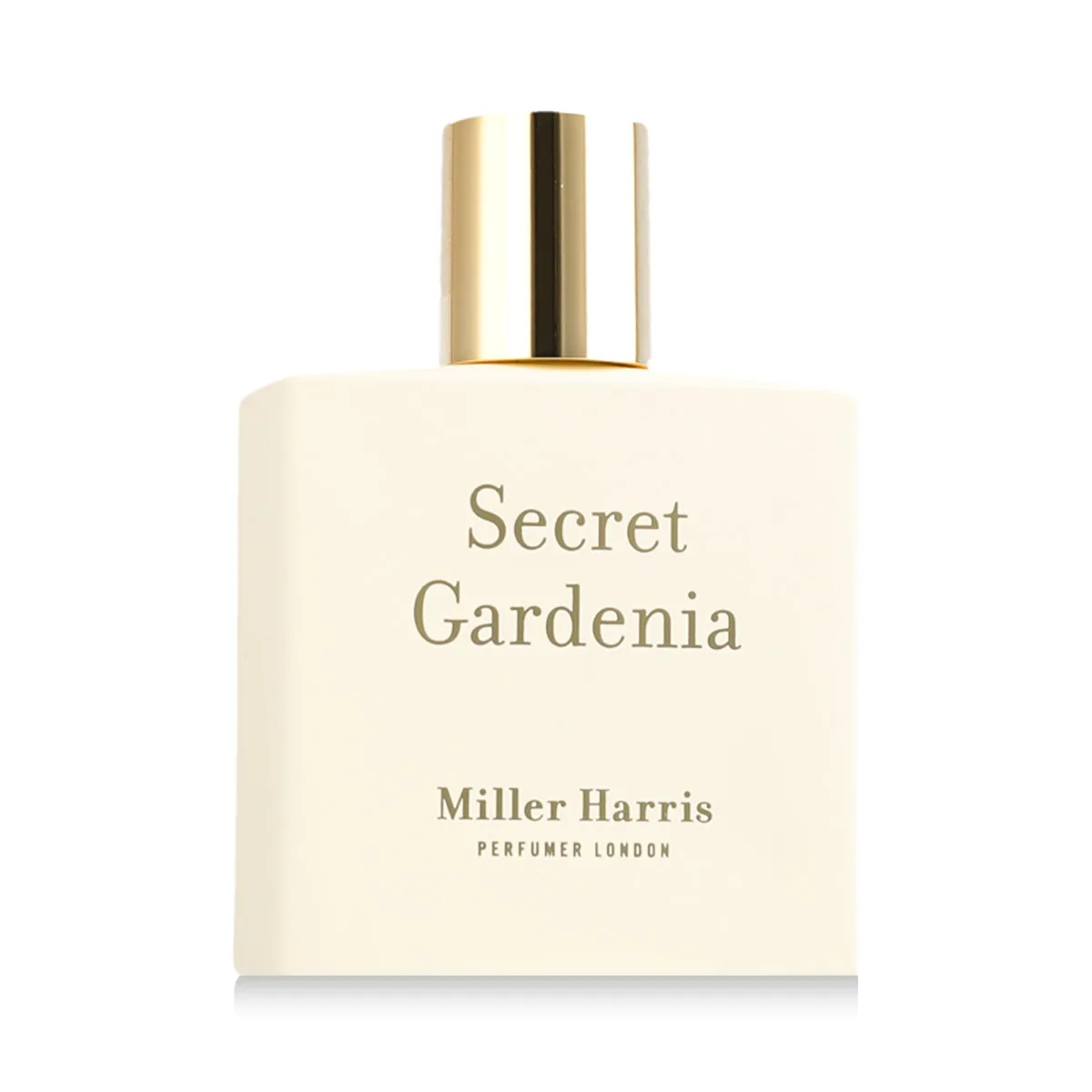 Miller Harris Secret Gardenia thumbnail 2