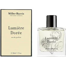 Lumiere dorée thumbnail 3