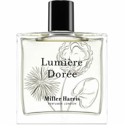 Lumiere dorée thumbnail 2