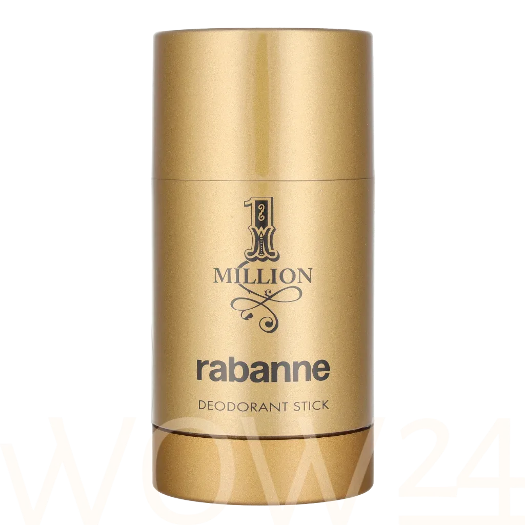Rabanne 1 million thumbnail 2