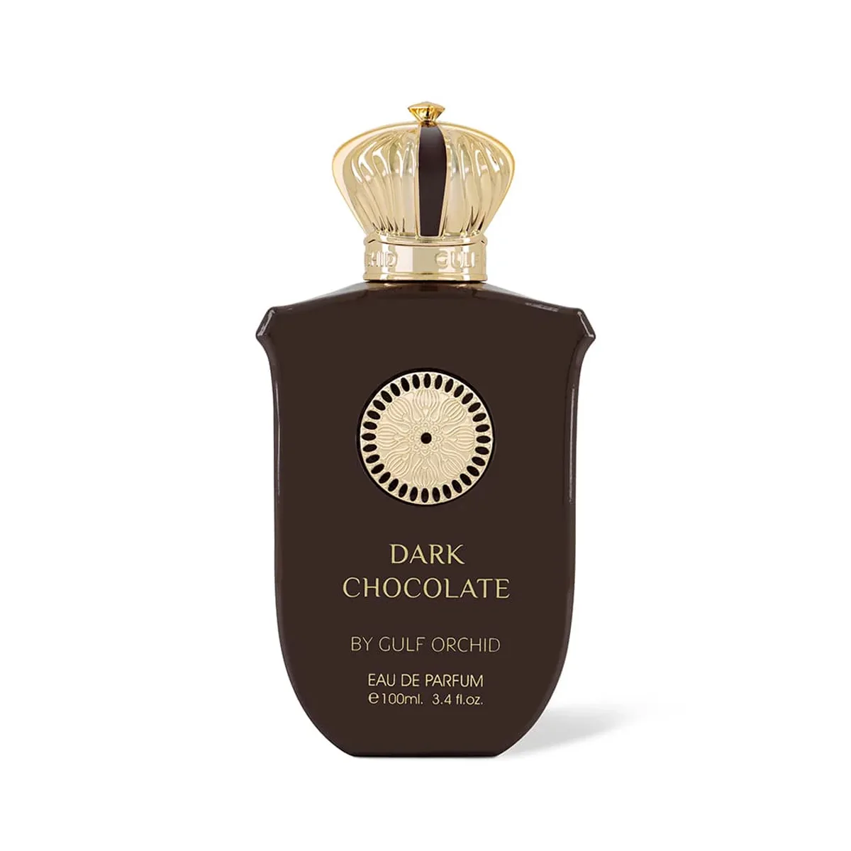 Gulf Orchid Niche Collection Dark Chocolate thumbnail 3