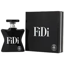Bond No. 9 Downtown FiDi thumbnail 4