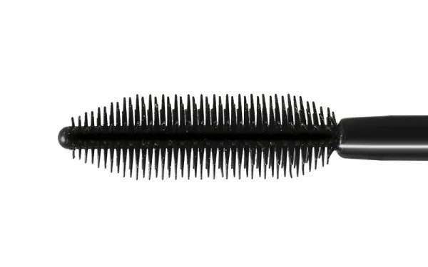 Pupa vamp! definition mascara 001 thumbnail 2