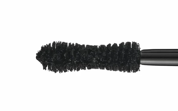 Pupa vamp! forever mascara 111 thumbnail 2