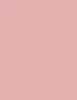 Maybelline Color tattoo 24h thumbnail 2