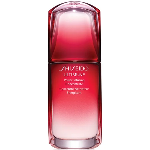 Ultimune