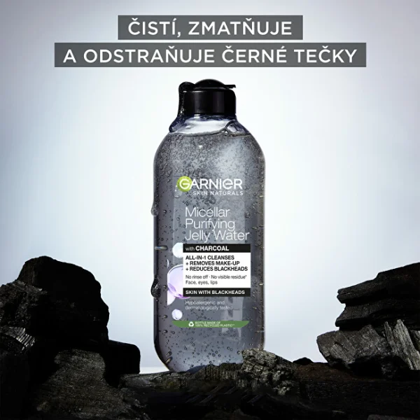 Skin naturals micellar purifying jelly water thumbnail 8