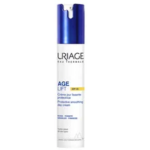 Age lift protective smoothing day cream thumbnail 2