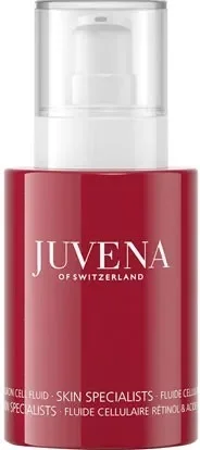 Skin specialists retinol & hyaluron cell fluid