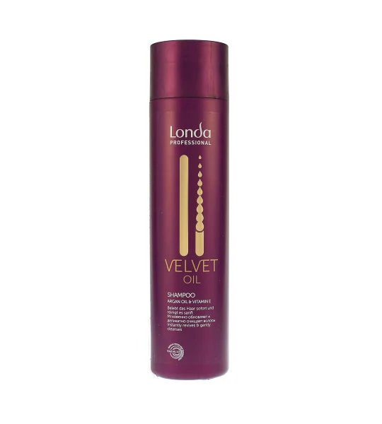 Velvet oil thumbnail 2