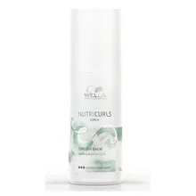 Nutri curls curlixir balm thumbnail 2