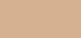 Teint miracle hydrating foundation thumbnail 2