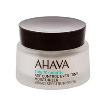 Age control even tone moisturizer thumbnail 2