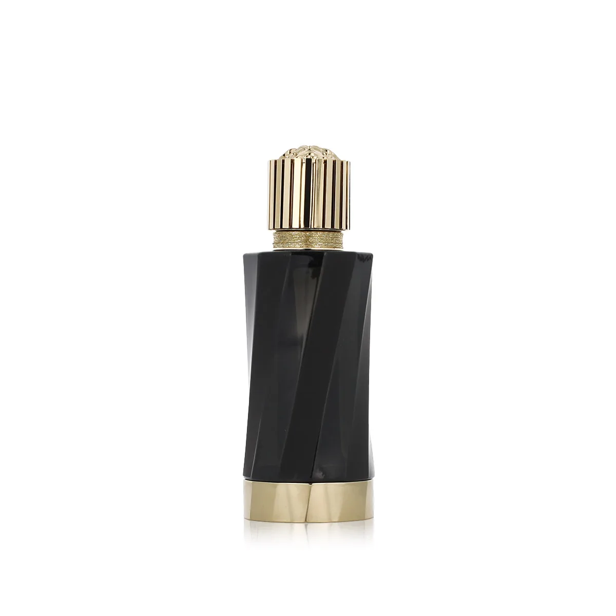 Versace Atelier Versace Santal Boisé thumbnail 2