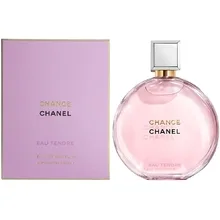 Chanel Chance Eau Tendre thumbnail 4