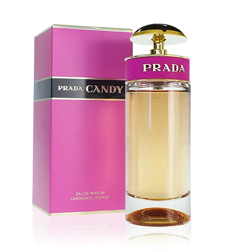 Prada Candy thumbnail 8