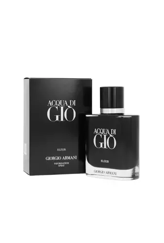 Armani Acqua di Gio Elixir thumbnail 2