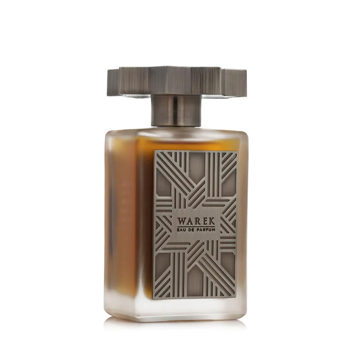 Kajal Perfumes Warek thumbnail 2