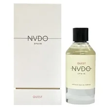NVDO Quest thumbnail 3