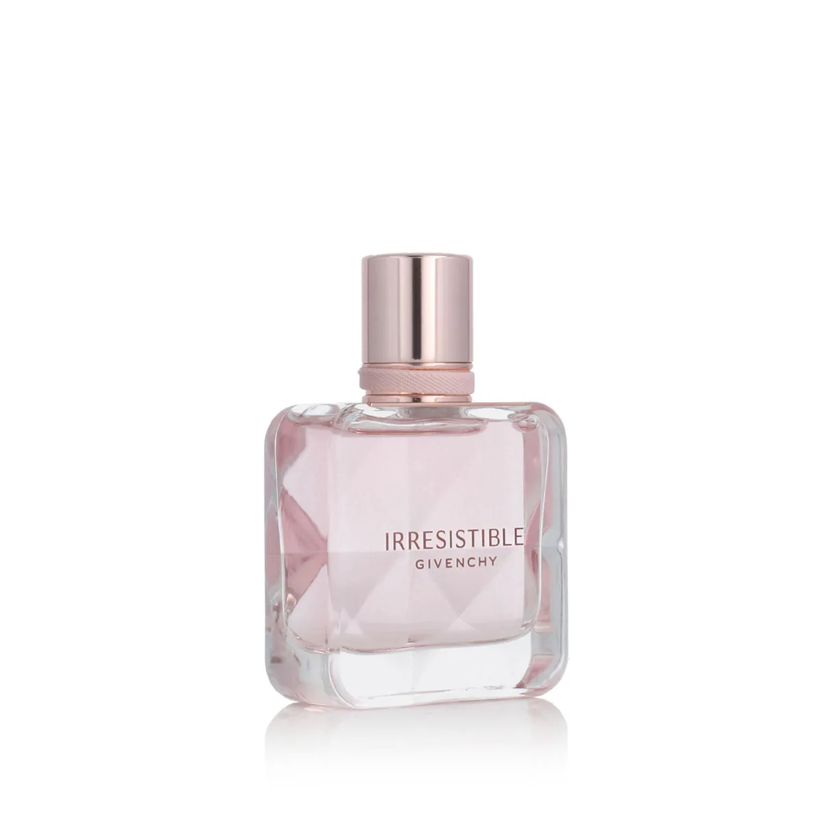 Givenchy Irresistible thumbnail 2