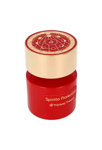 Tiziana Terenzi Luna Collection Spirito Fiorentino thumbnail 8
