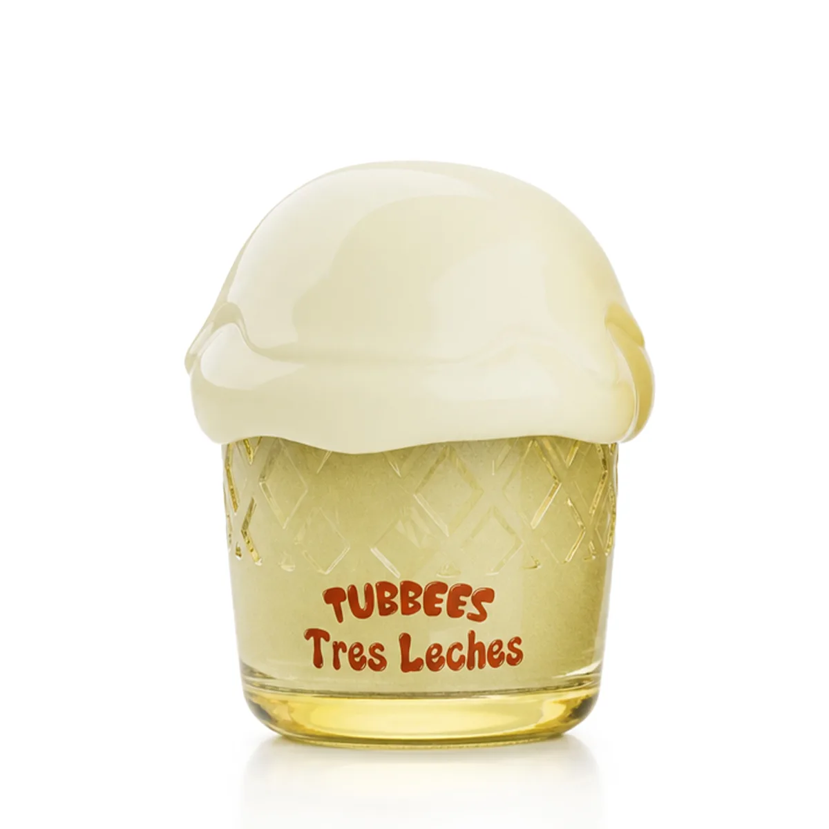 Grandeur Tubbees Tres Leches thumbnail 2