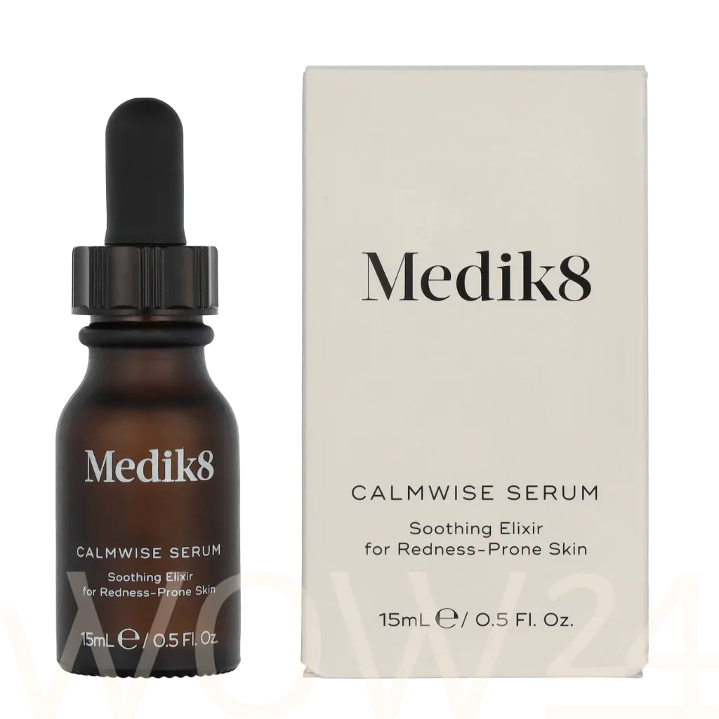 Medik8 Medik8 Calmwise Serum thumbnail 4