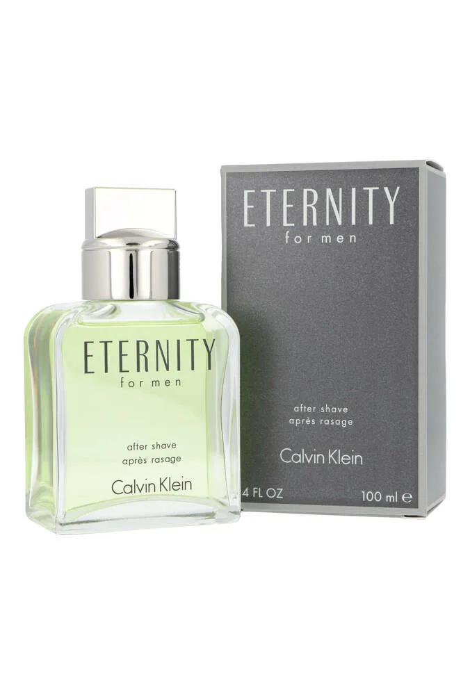 Calvin Klein Eternity thumbnail 3