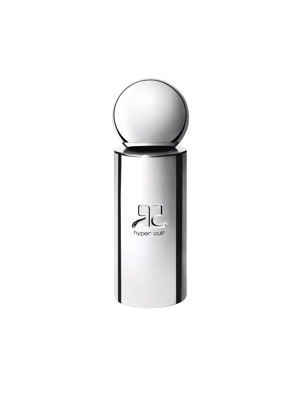 Courrèges Hyper Cuir thumbnail 3
