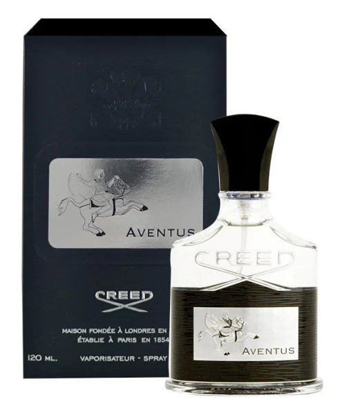 Aventus