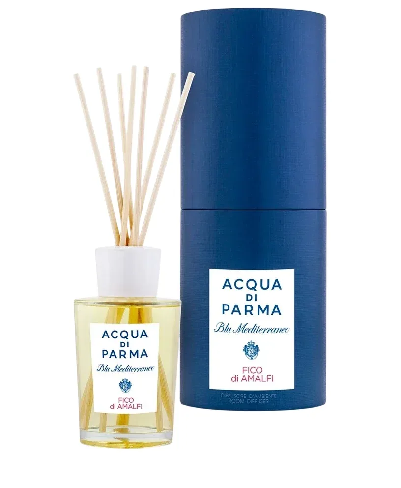 Acqua Di Parma Blu Mediterraneo Fico di Amalfi thumbnail 3