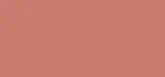 Mac retro matte liquid lipcolour lady-be-good thumbnail 2