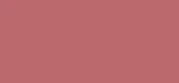Instant light natural lip perfector 16 intense rosebud thumbnail 2