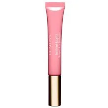 Instant light natural lip perfector 16 intense rosebud thumbnail 4