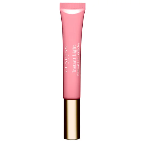 Instant light natural lip perfector 16 intense rosebud
