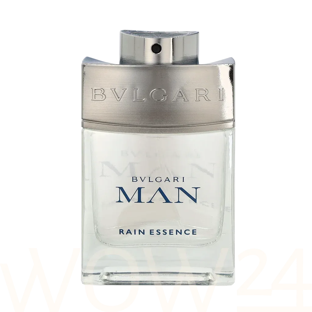 Bvlgari MAN Rain Essence thumbnail 5