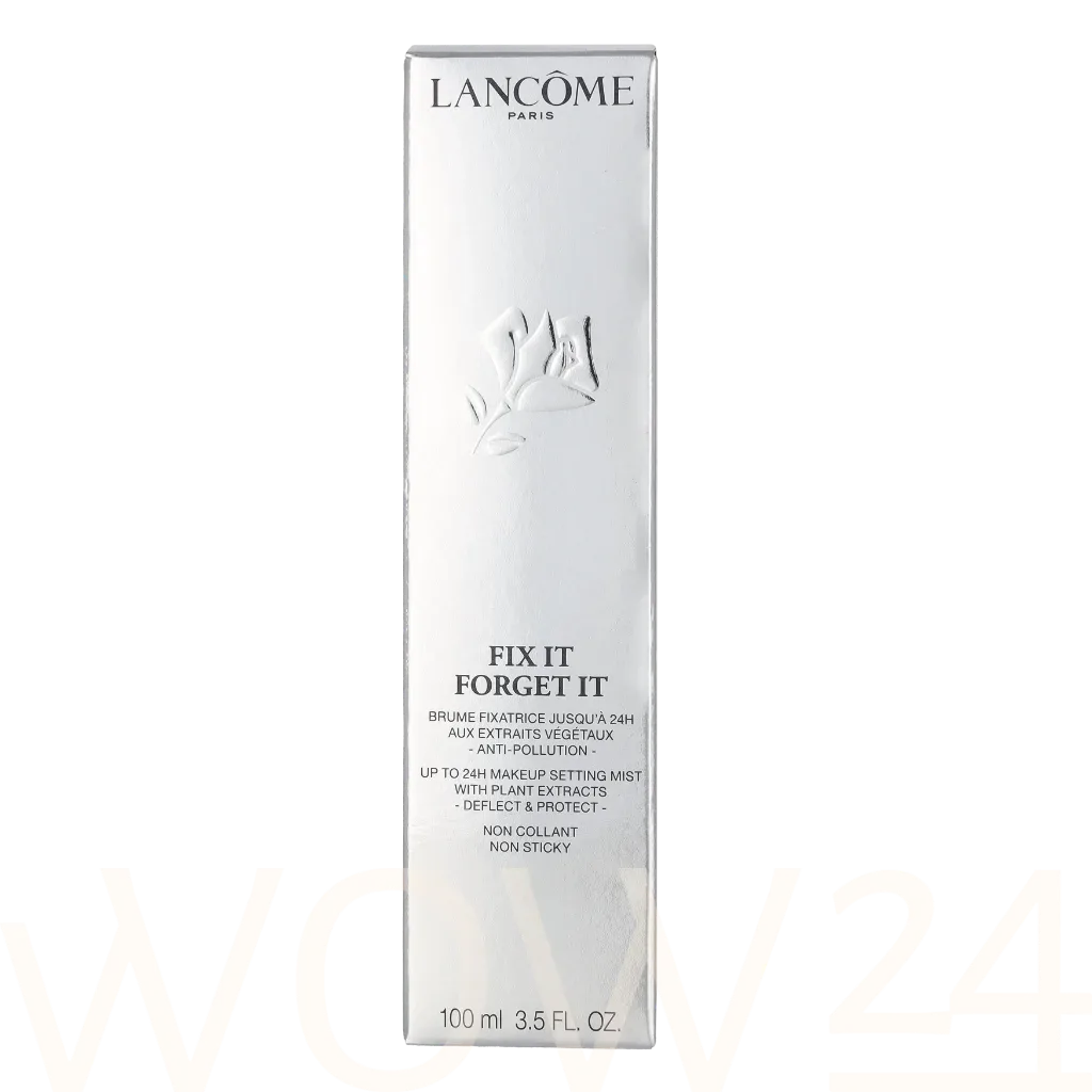 Lancome Fix It Forget It thumbnail 2