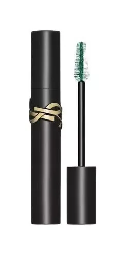 Yves Saint Laurent YSL Lash Clash Mascara thumbnail 6