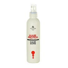 Hair pro-tox bomb thumbnail 2
