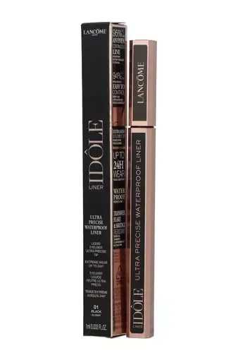 Lancome Idôle (Waterproof Liner) thumbnail 2