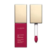 Lip comfort oil intense thumbnail 3