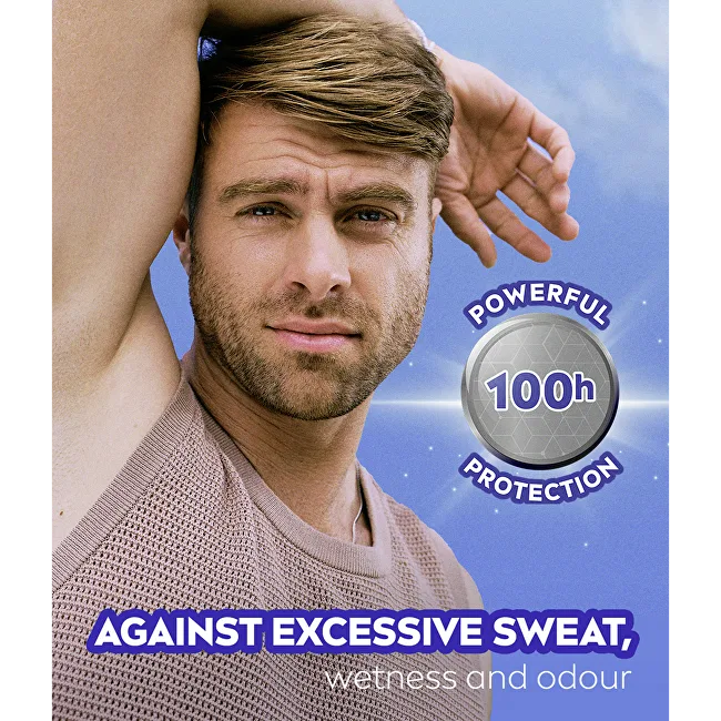 Nivea Men Derma Dry Control thumbnail 3