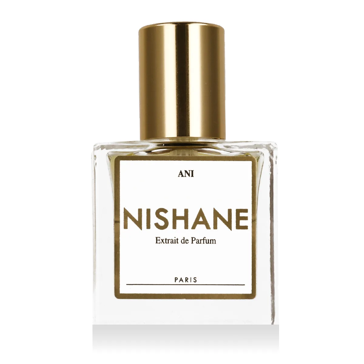 Nishane Ani thumbnail 2