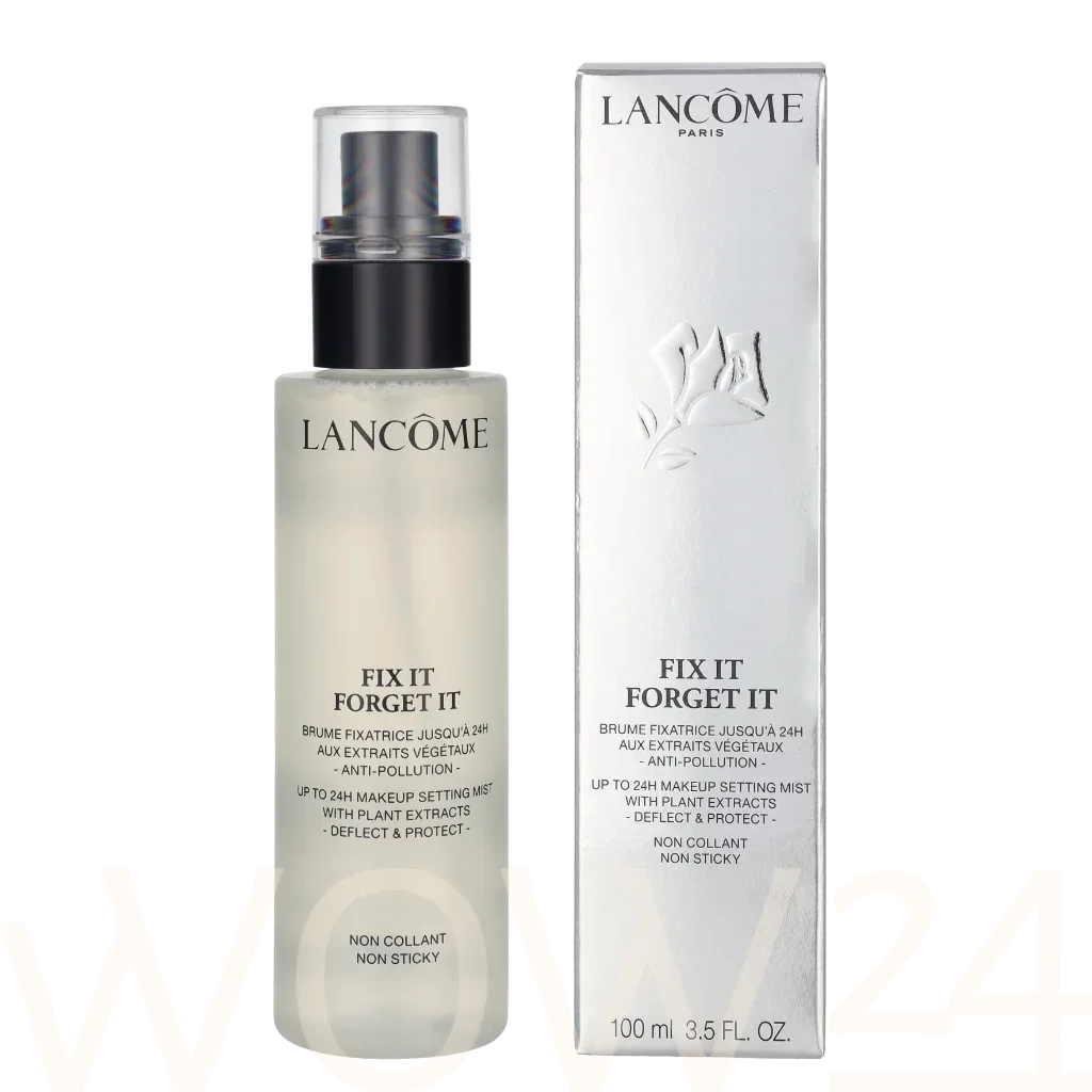 Lancome Fix It Forget It thumbnail 4