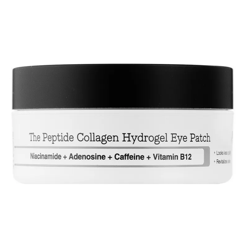 COSRX Face Care thumbnail 3