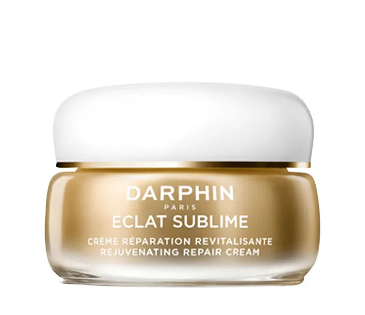 Darphin Darphin Eclat Sublime Revitalizing Repair Cream thumbnail 6